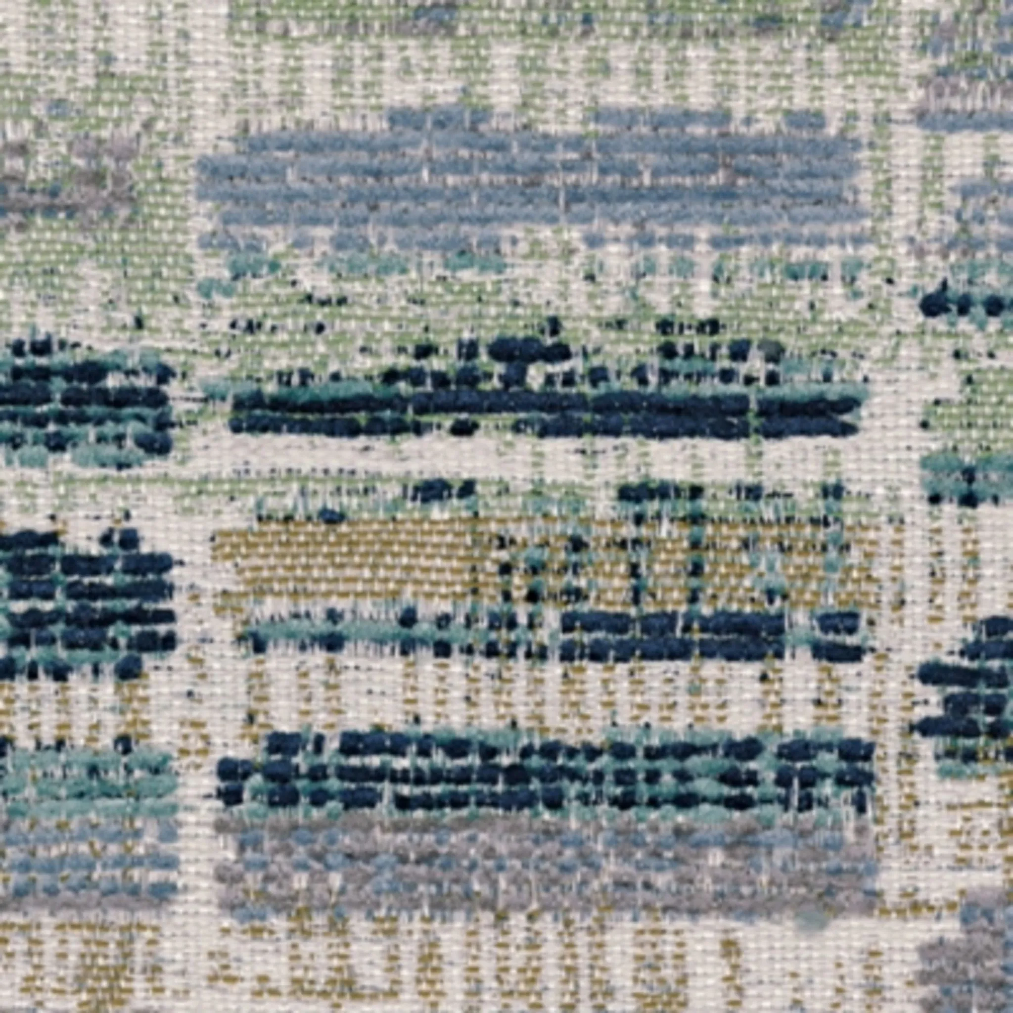 Valerano Accent Chair - Parchment