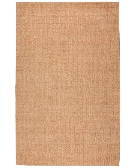 Weave Knots Rug